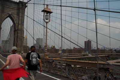 DSC_4796.JPG