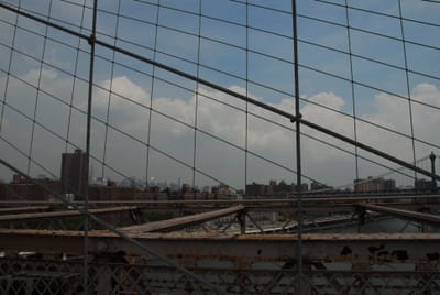 DSC_4797.JPG