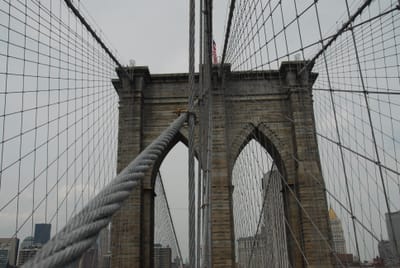 DSC_4800.JPG