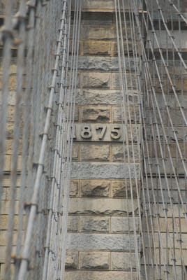 DSC_4801.JPG