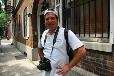 DSC_4806.JPG