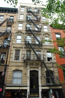 DSC_4823.JPG