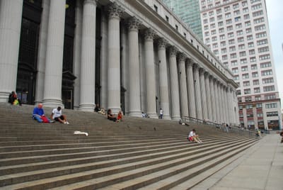 DSC_4831.JPG