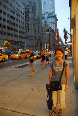 DSC_4841.JPG