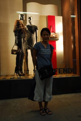 DSC_4845.JPG