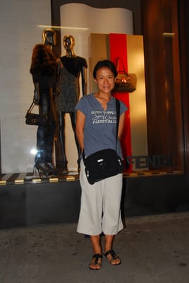 DSC_4846.JPG