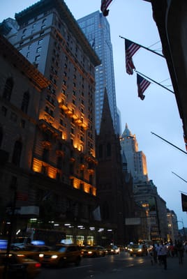 DSC_4847.JPG