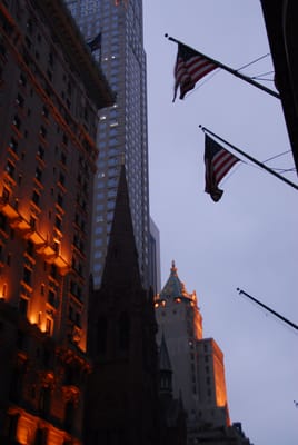DSC_4848.JPG
