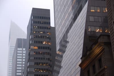 DSC_4849.JPG