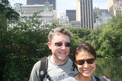 July17 060.jpg