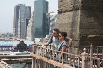 July17 108.jpg