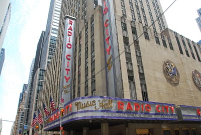 DSC_4852.JPG