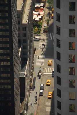 DSC_4857.JPG