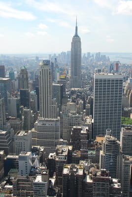 DSC_4861.JPG
