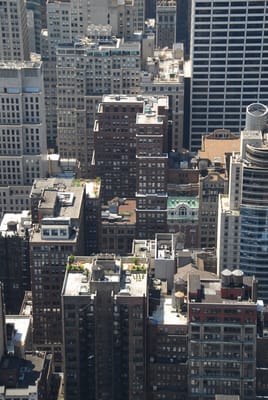 DSC_4863.JPG