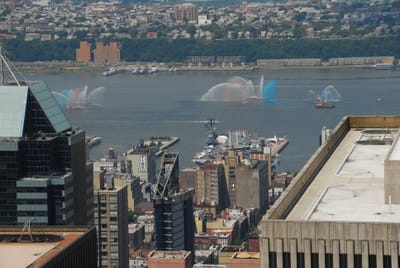 DSC_4868.JPG