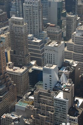 DSC_4873.JPG