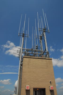 DSC_4881.JPG