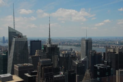 DSC_4891.JPG