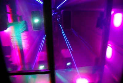 DSC_4895.JPG