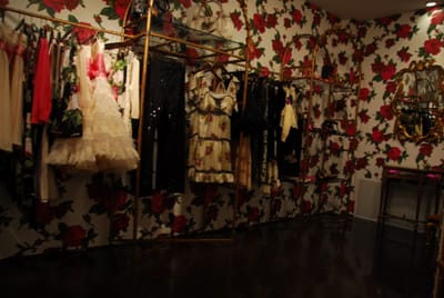 DSC_4911.JPG