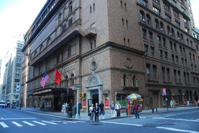 DSC_4920.JPG