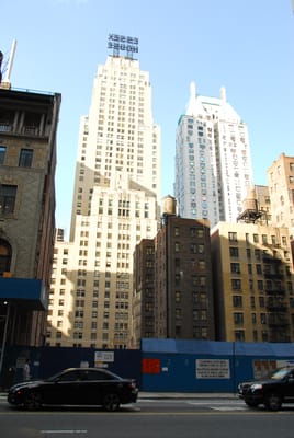 DSC_4922.JPG