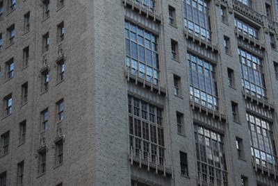 DSC_4925.JPG