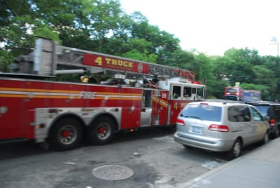 DSC_4926.JPG