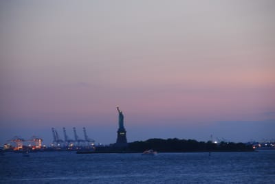 DSC_4933.JPG
