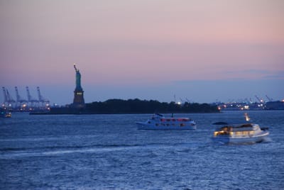 DSC_4936.JPG