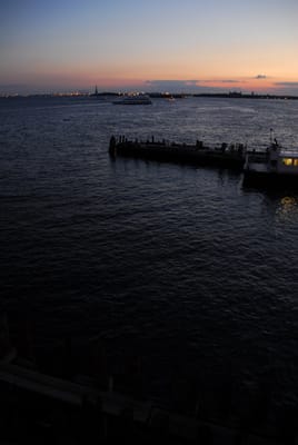 DSC_4937.JPG