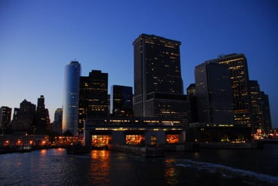DSC_4939.JPG