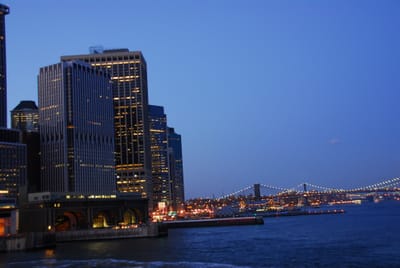 DSC_4940.JPG