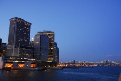 DSC_4941.JPG