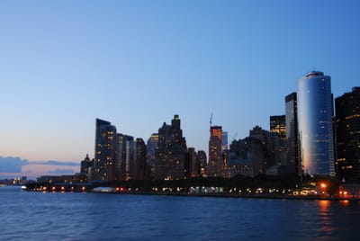 DSC_4942.JPG