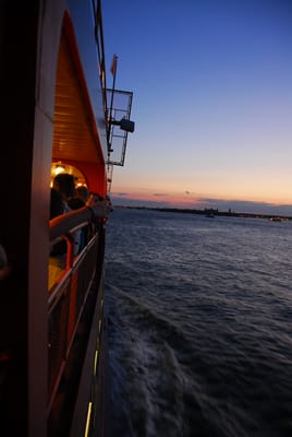 DSC_4943.JPG
