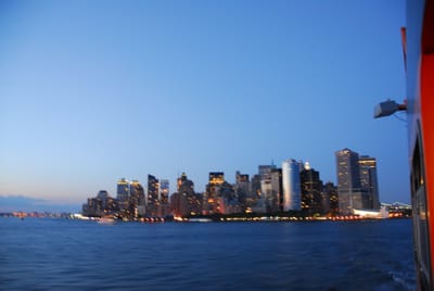 DSC_4944.JPG
