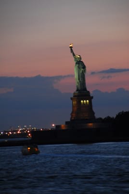 DSC_4946.JPG