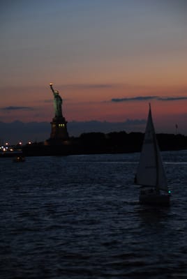 DSC_4947.JPG