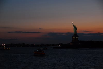 DSC_4949.JPG