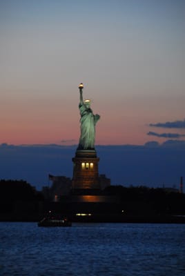 DSC_4964.JPG