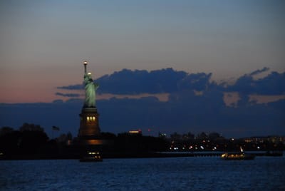 DSC_4965.JPG