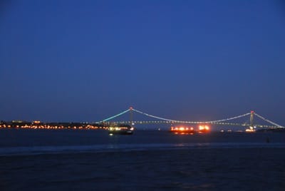 DSC_4967.JPG