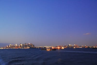 DSC_4968.JPG