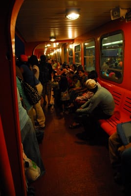 DSC_4969.JPG