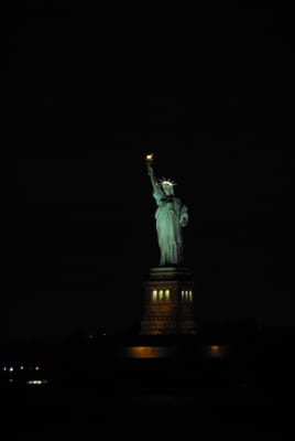 DSC_4978.JPG