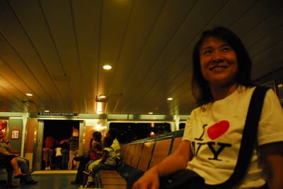 DSC_4988.JPG