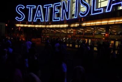 DSC_4989.JPG