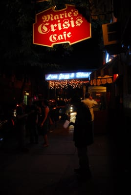 DSC_4990.JPG